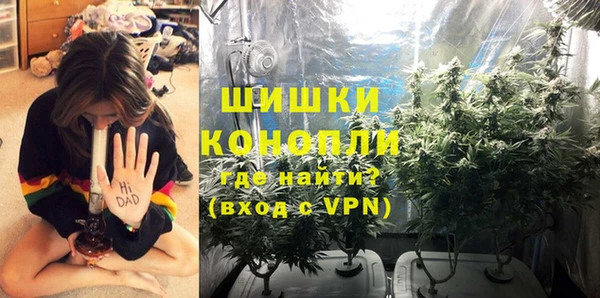 спайс Алексеевка