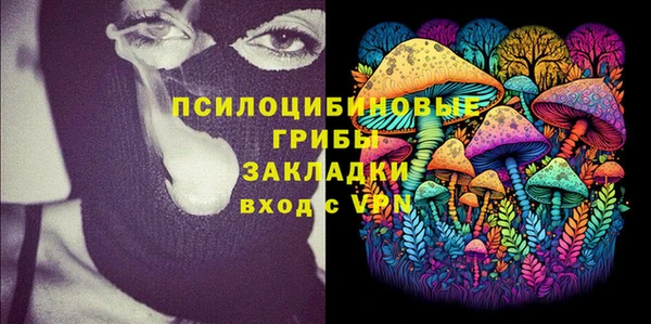 спайс Алексеевка